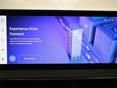 2023 Toyota Prius Limited