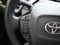 2023 Toyota Prius Limited