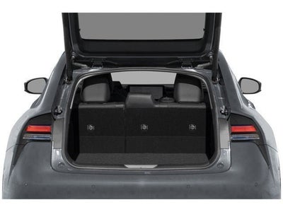 2023 Toyota Prius Limited