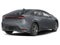 2023 Toyota Prius Limited