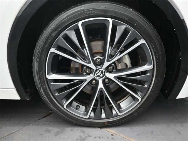 2023 Toyota Prius Limited