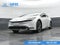 2023 Toyota Prius Limited