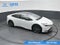 2023 Toyota Prius Limited