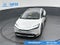 2023 Toyota Prius Limited