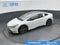 2023 Toyota Prius Limited