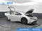 2023 Toyota Prius Limited