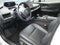 2023 Toyota Prius Limited