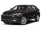 2022 Toyota Venza Limited