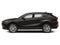 2022 Toyota Venza Limited