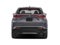 2022 Toyota Venza Limited