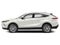 2022 Toyota Venza Limited
