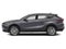 2022 Toyota Venza Limited