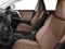 2018 Toyota RAV4 Hybrid LE