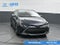 2021 Toyota Corolla Hatchback XSE