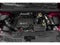 2015 Buick Encore Base
