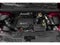 2015 Buick Encore Base