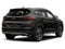 2019 Hyundai TUCSON Sport