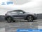 2021 Hyundai TUCSON Sport