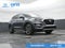 2021 Hyundai TUCSON Sport
