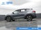 2021 Hyundai TUCSON Sport