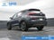 2021 Hyundai TUCSON Sport