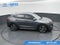 2021 Hyundai TUCSON Sport