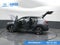 2021 Hyundai TUCSON Sport