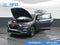 2021 Hyundai TUCSON Sport