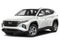 2023 Hyundai TUCSON N Line