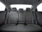 2011 Hyundai SONATA HYBRID Base