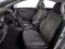 2011 Hyundai SONATA HYBRID Base