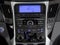 2011 Hyundai SONATA HYBRID Base