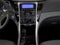 2011 Hyundai SONATA HYBRID Base