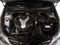 2011 Hyundai SONATA HYBRID Base