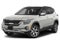 2023 Kia Seltos SX
