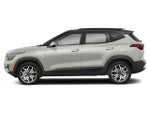 2023 Kia Seltos SX