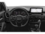 2023 Kia Seltos SX
