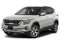 2023 Kia Seltos SX