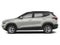 2023 Kia Seltos SX