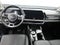 2024 Kia Sportage Hybrid EX