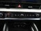 2024 Kia Sportage Hybrid EX