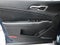 2024 Kia Sportage Hybrid EX