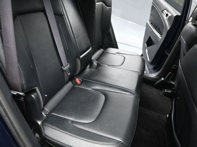 2024 Kia Sportage Hybrid EX