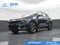 2024 Kia Sportage Hybrid EX