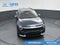 2024 Kia Sportage Hybrid EX