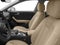 2017 Audi A4 2.0T Prestige quattro