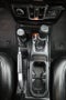 2022 Jeep Wrangler Unlimited Sahara Altitude