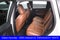 2019 Jeep Cherokee Overland