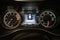 2019 Jeep Cherokee Overland