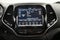 2019 Jeep Cherokee Overland